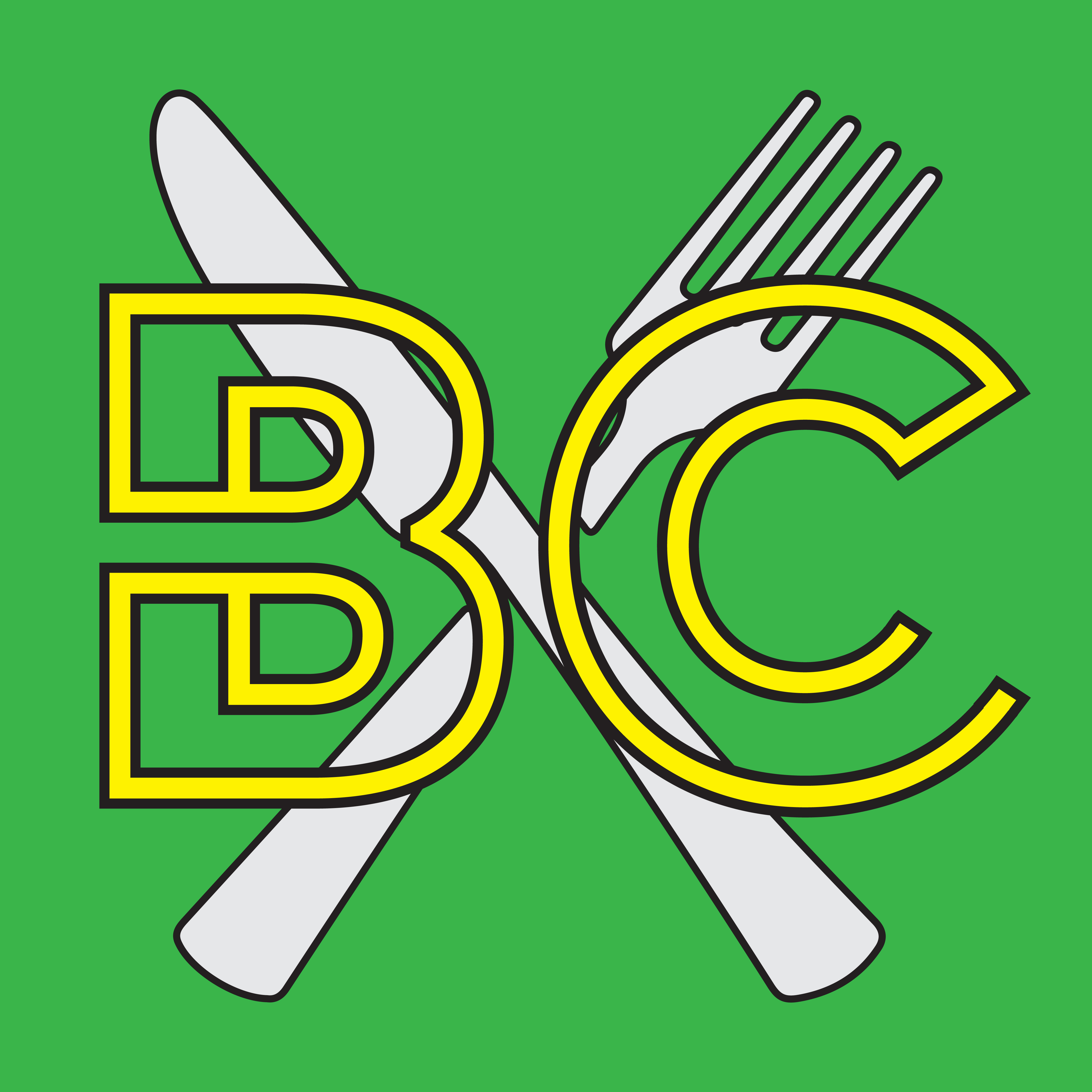 BreadCrumb Logo